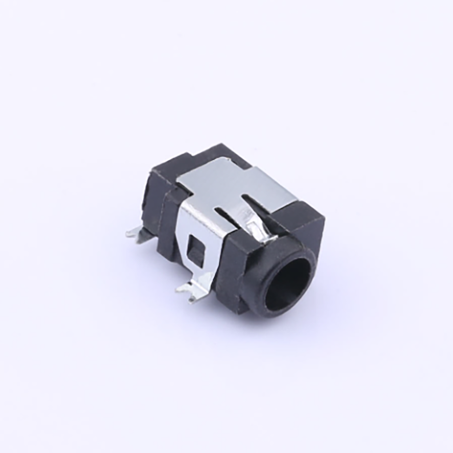 KH-DC-031A-1.3STM-Kinghelm