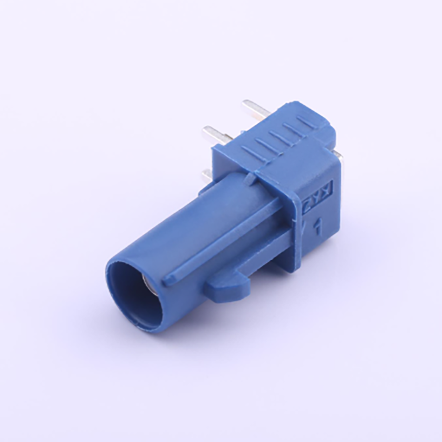 KH-FAK-K508-P-Kinghelm