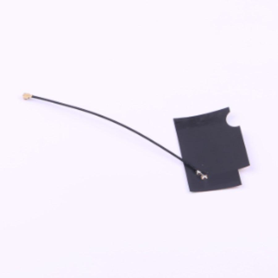 KH-FPC2.4G-1.13IPEX-100-3239-Kinghelm