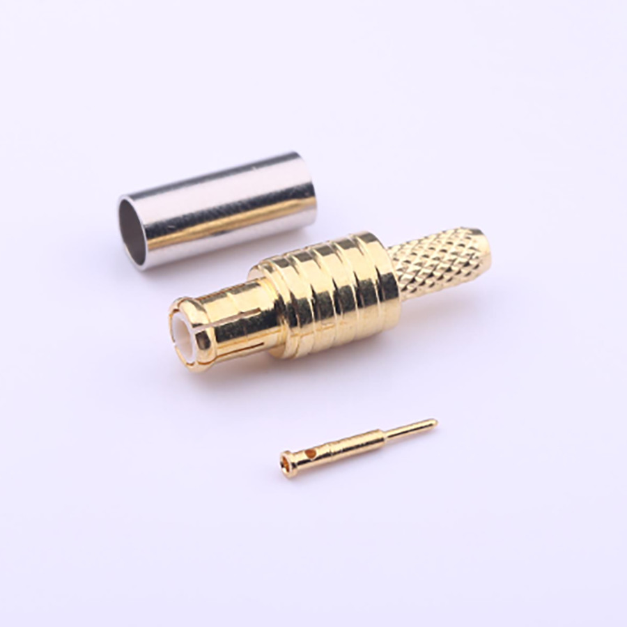 KH-MCX-K506-Z-Kinghelm
