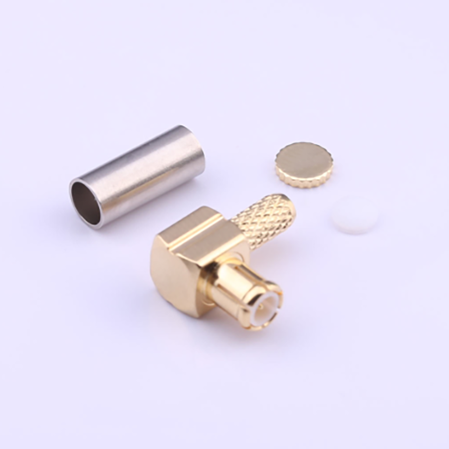 KH-MCX-K507-W-Kinghelm