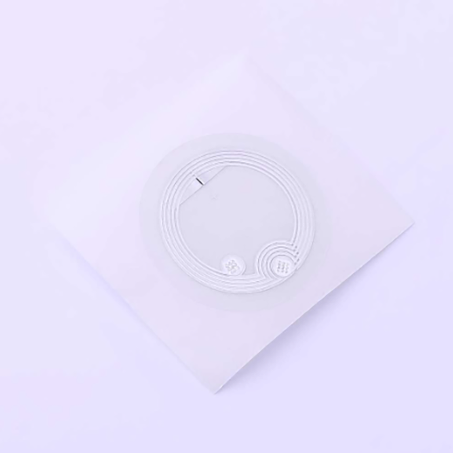 KH-RFID-20-BQ-Kinghelm
