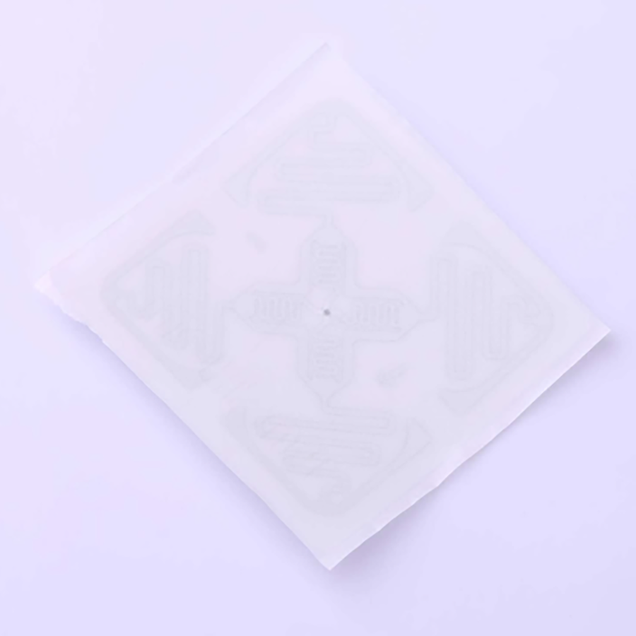 KH-RFID-47-BQ-Kinghelm