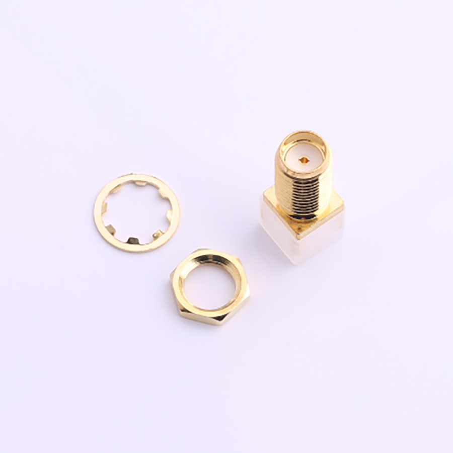 KH-SMA-K513-11GP-Kinghelm