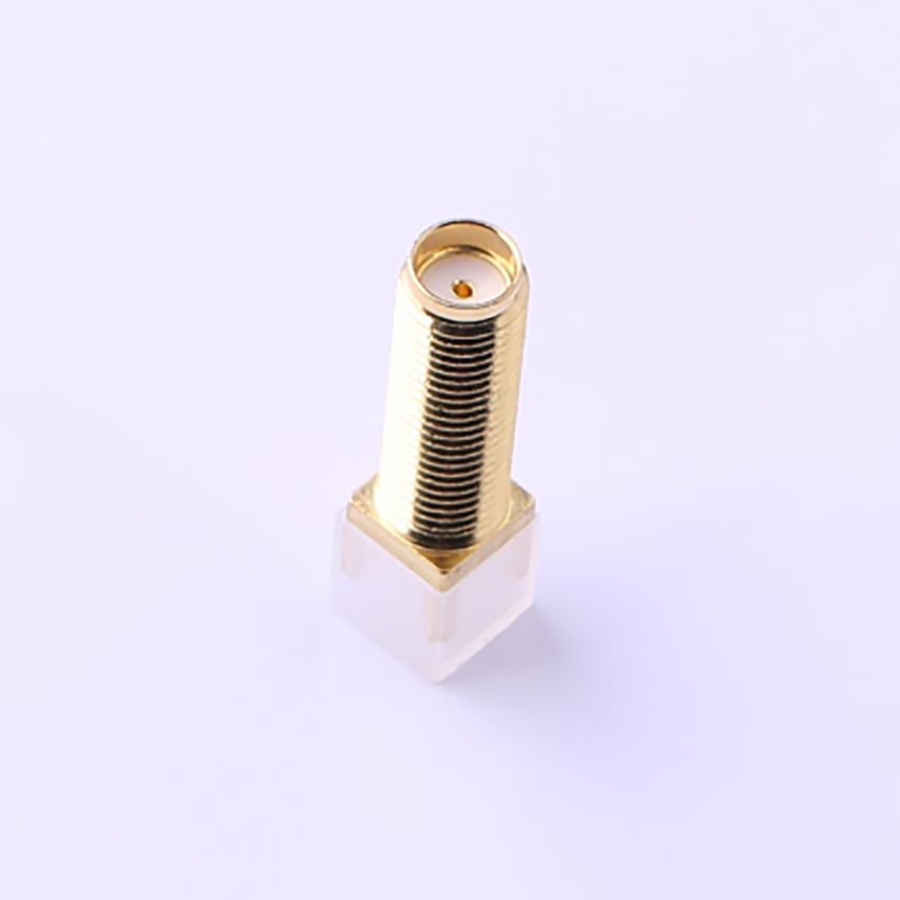 KH-SMA-K513-18G-Kinghelm
