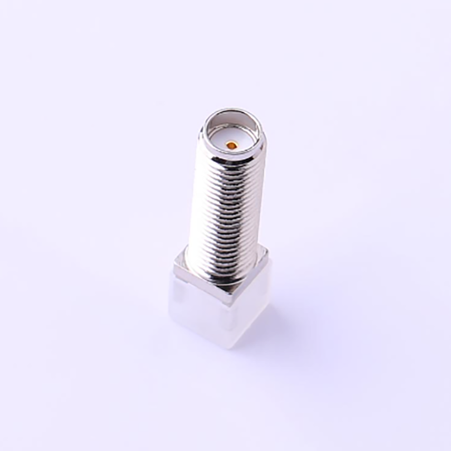 KH-SMA-K514-18N-Kinghelm