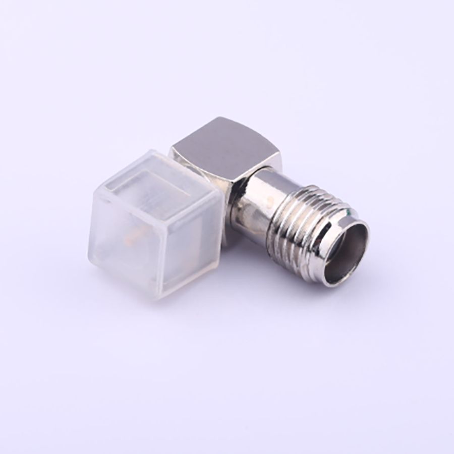 KH-SMA-K514-N-Kinghelm