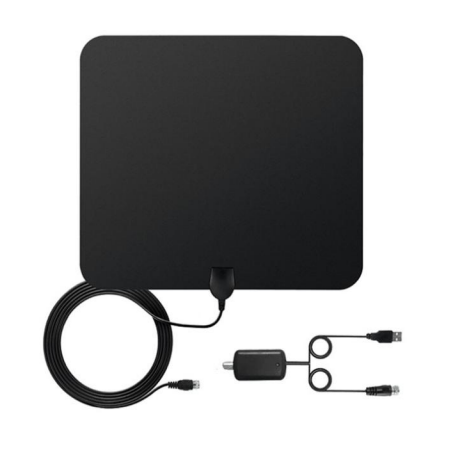 KH-TV-K512-JB-Kinghelm