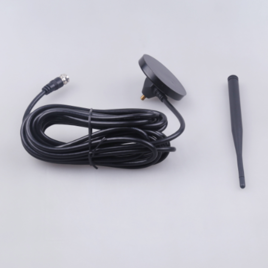 KH-TV-K512-XP-Kinghelm