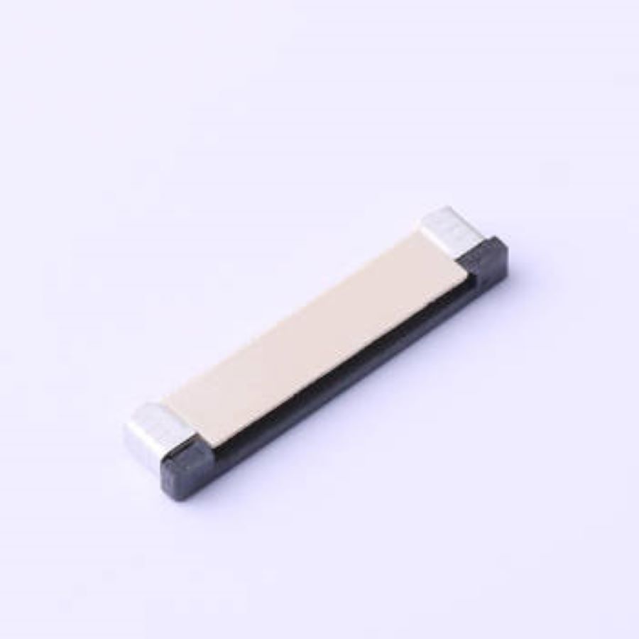 KH-CL0.5-H2.0-6PIN-Kinghelm