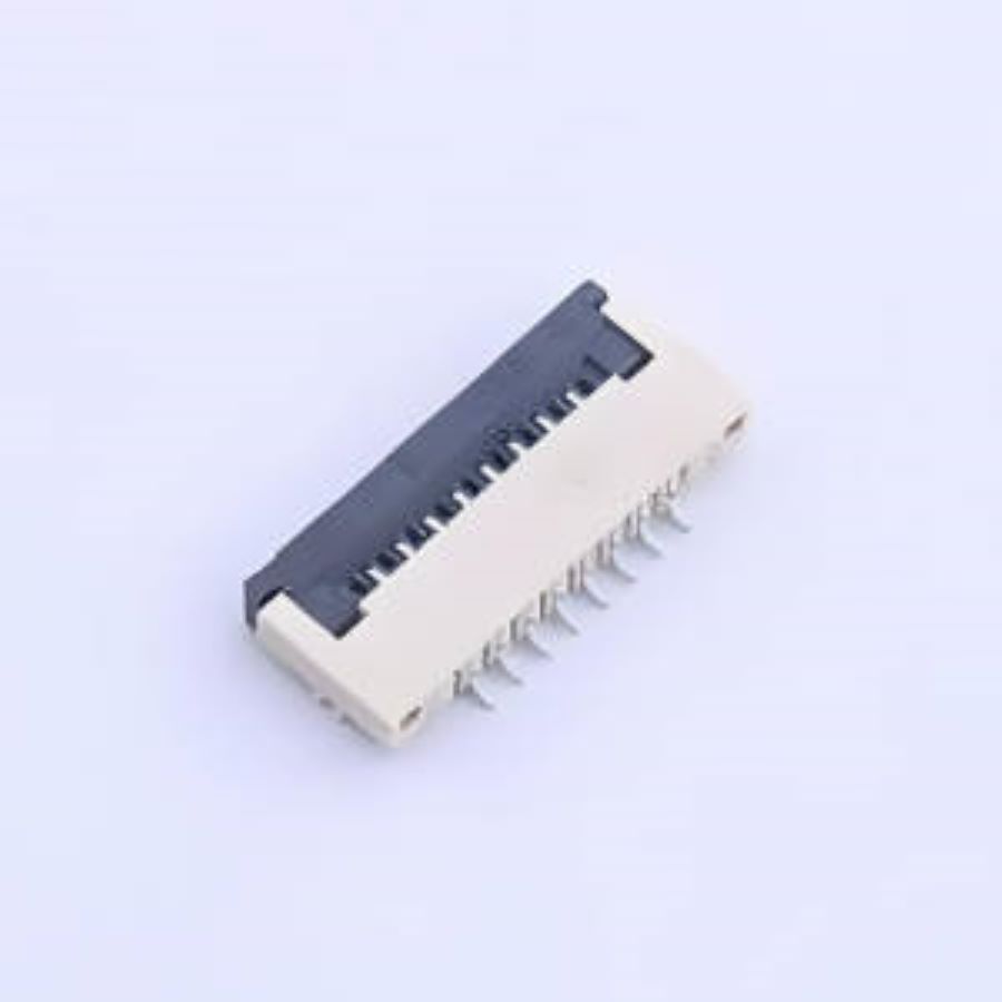 KH-FG1.0-H2.0-20PIN-Kinghelm