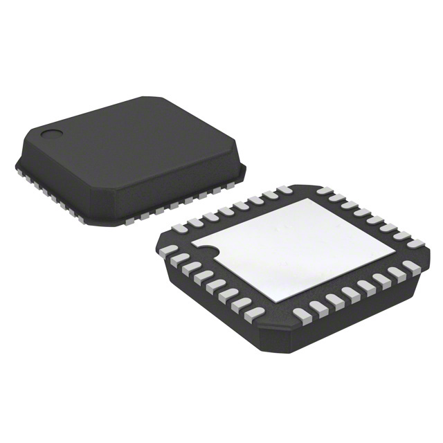 AD9707BCPZRL7-Analog Devices
