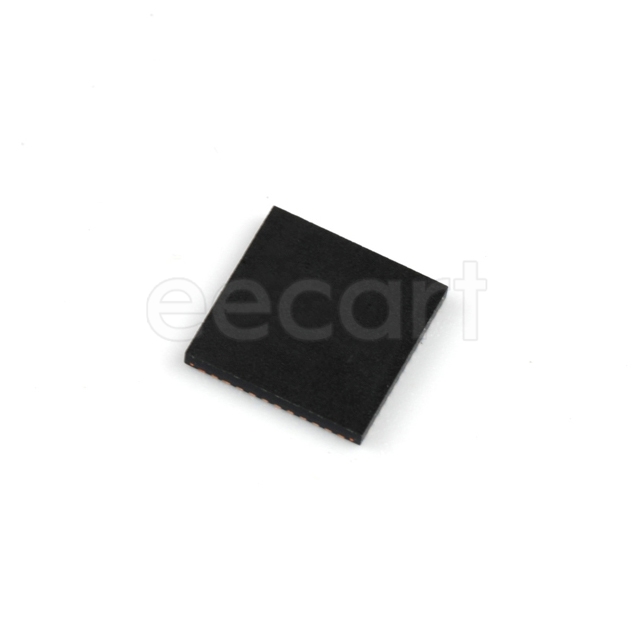 ADF7021BCPZ-Analog Devices