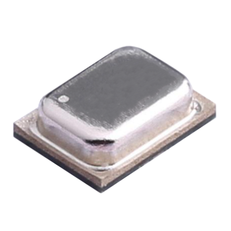 ADXL350BCEZ-RL-Analog Devices