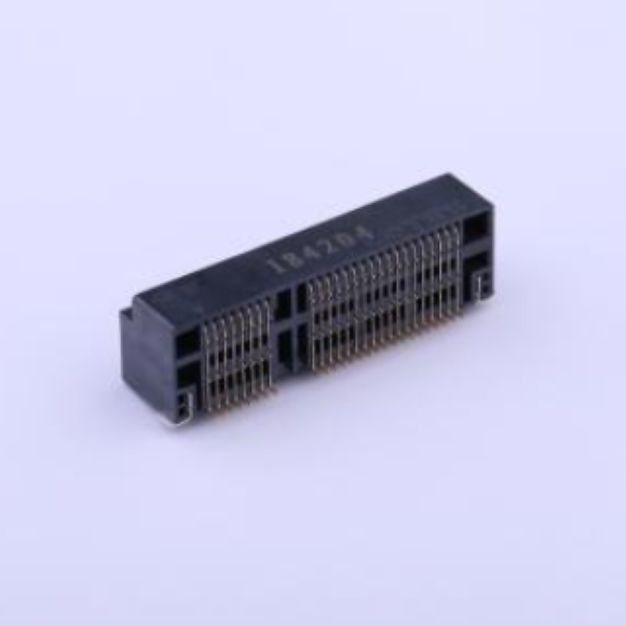 AAA-PCI-047-K01-LOTES