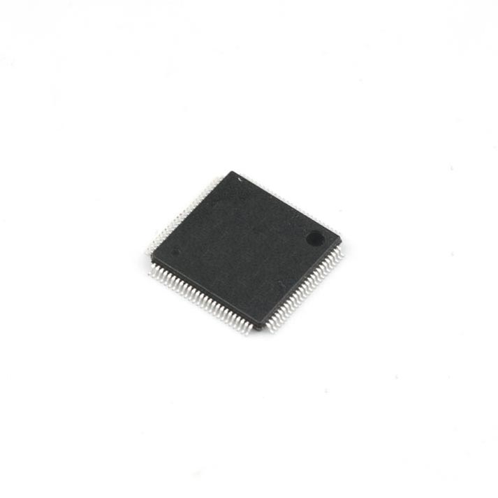 ATSAME70N21B-AN-Microchip