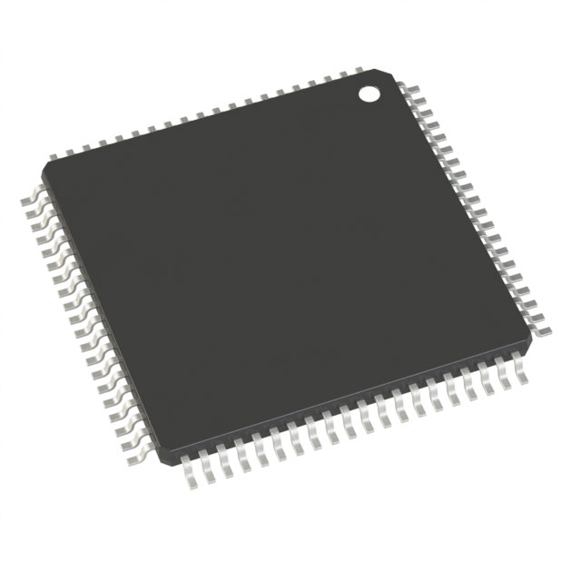 AD7616BSTZ-Analog Devices