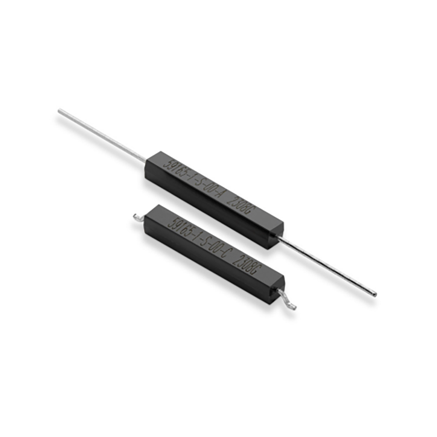 59165-1-S-00-D-Littelfuse
