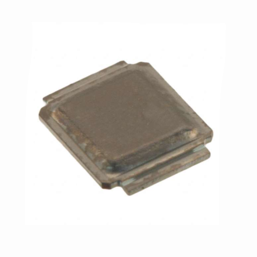 BSB013NE2LXI-Infineon