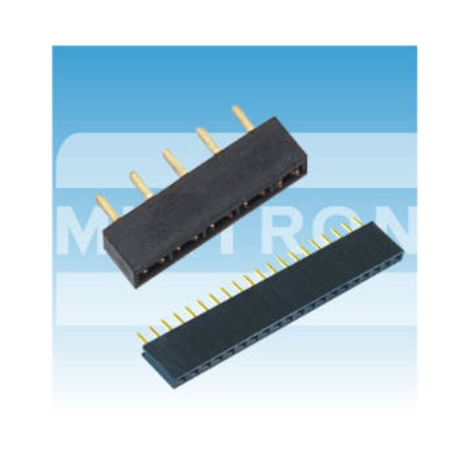 MTF185-105SY1-MINTRON