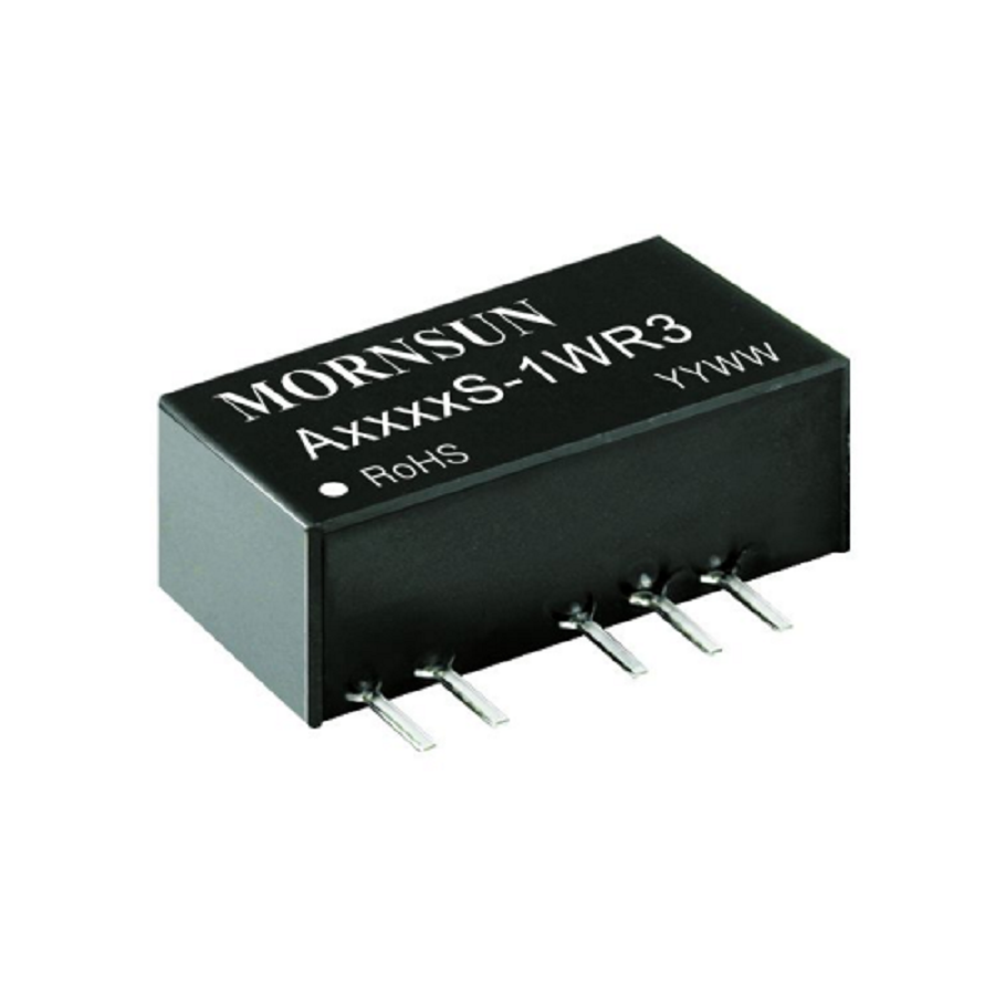 A0505S-1WR3-MORNSUN
