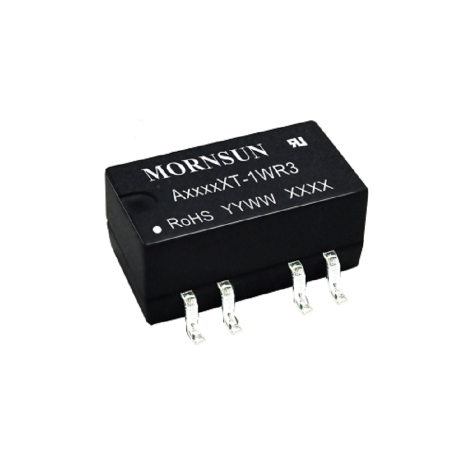 A2415XT-1WR3-MORNSUN