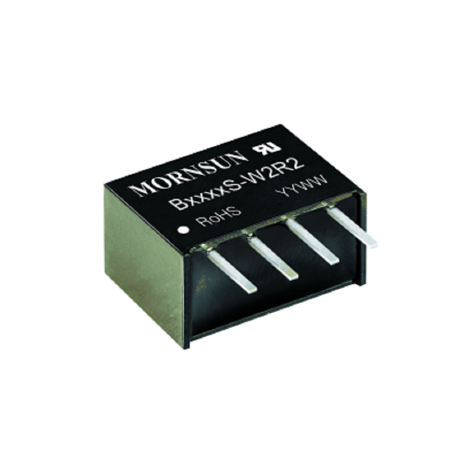 B0505S-W2R2-MORNSUN