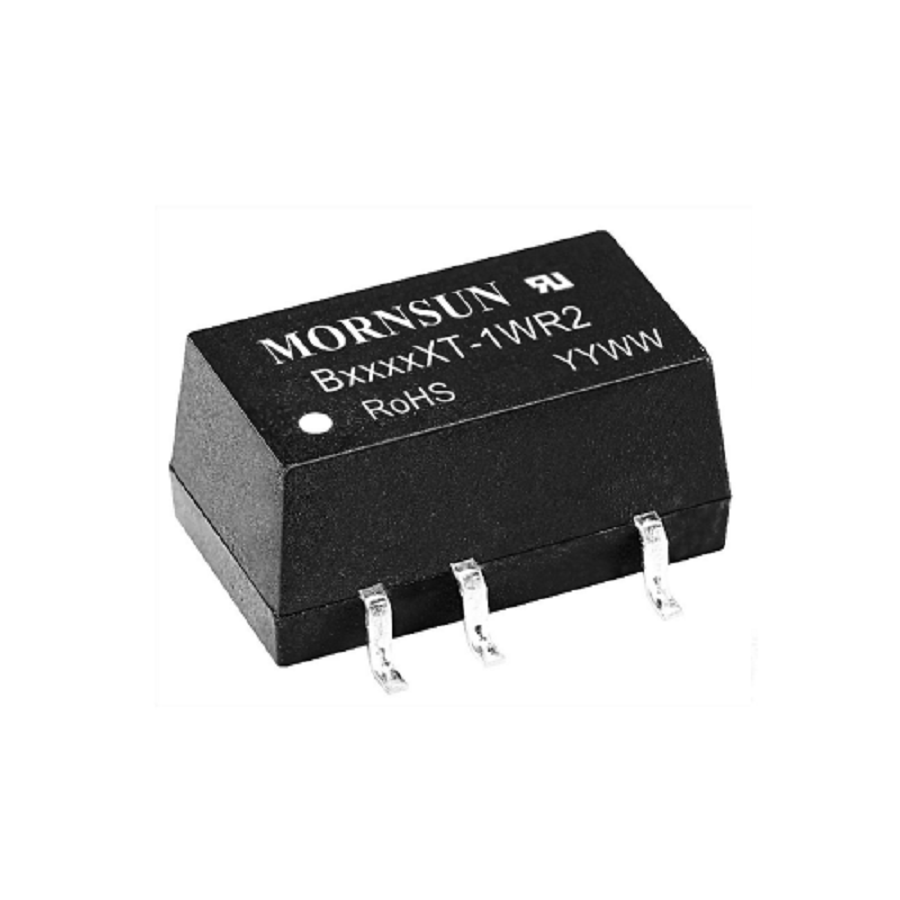 B0305XT-1WR2-MORNSUN