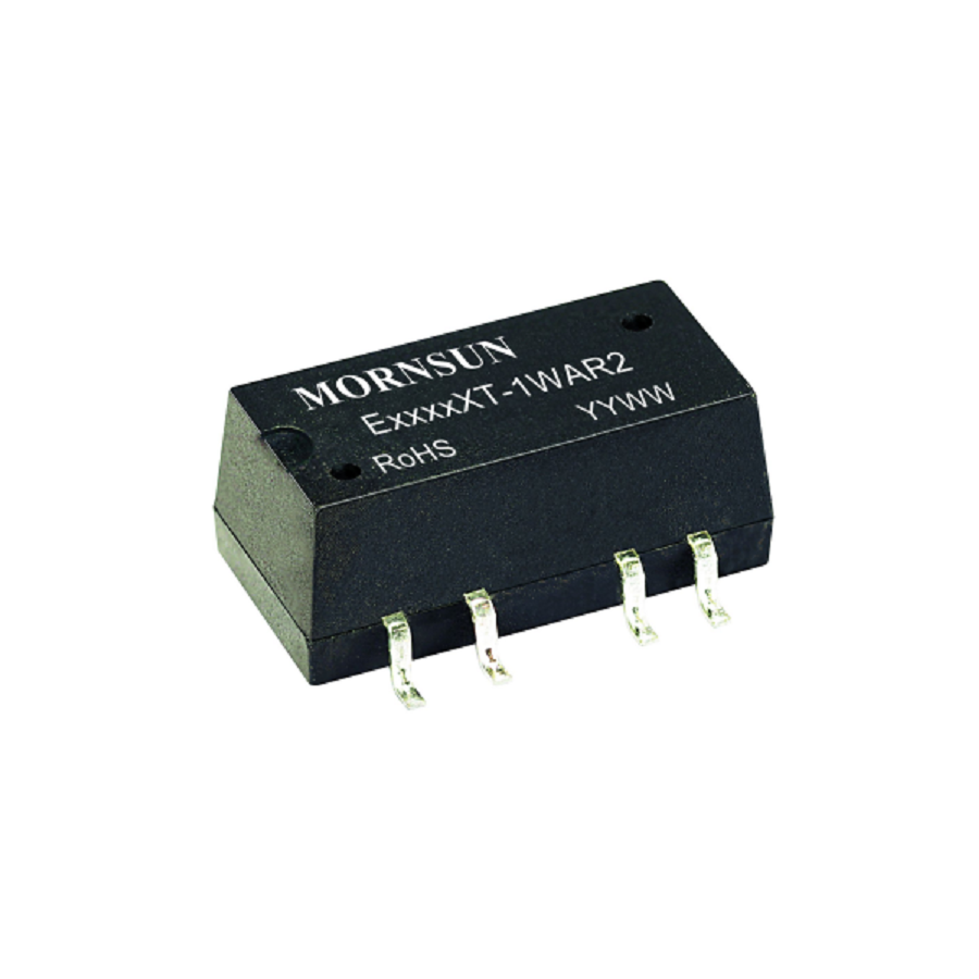 E0515XT-1WAR2-MORNSUN