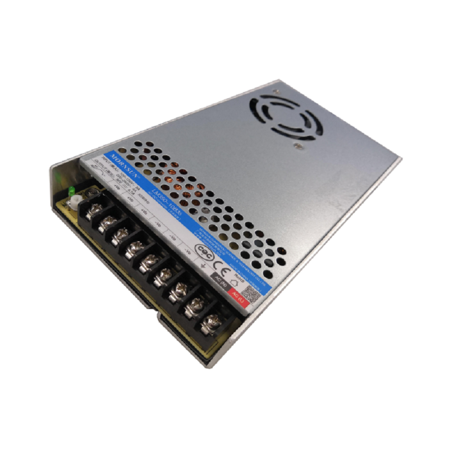 LM350-12B36-MORNSUN