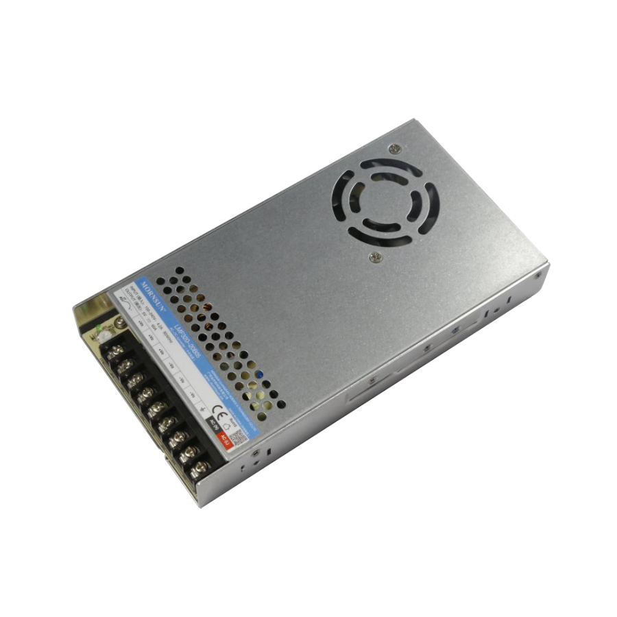 LMF320-20B24-MORNSUN