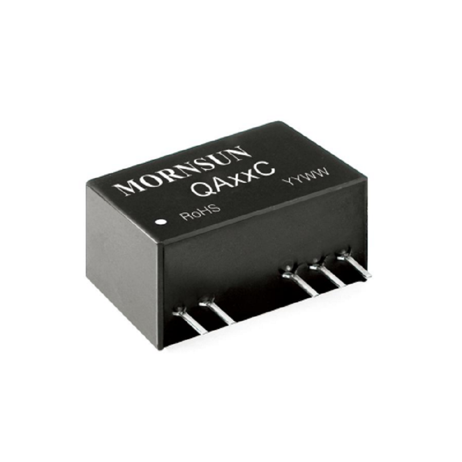 QA01C-MORNSUN