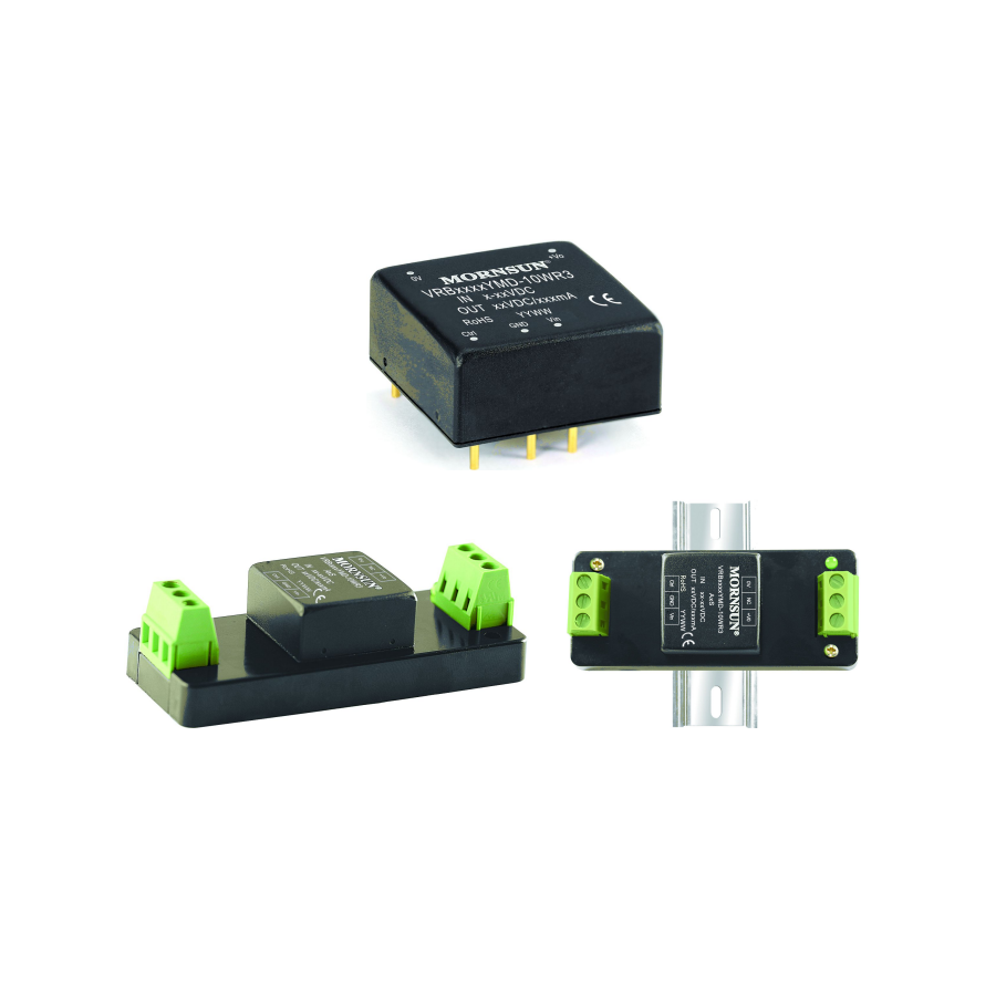 VRB2424YMD-10WR3-MORNSUN