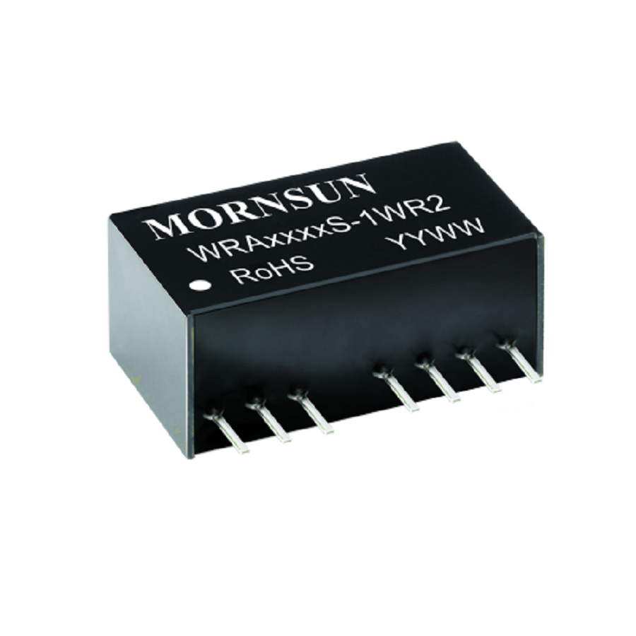 WRA2405S-1WR2-MORNSUN