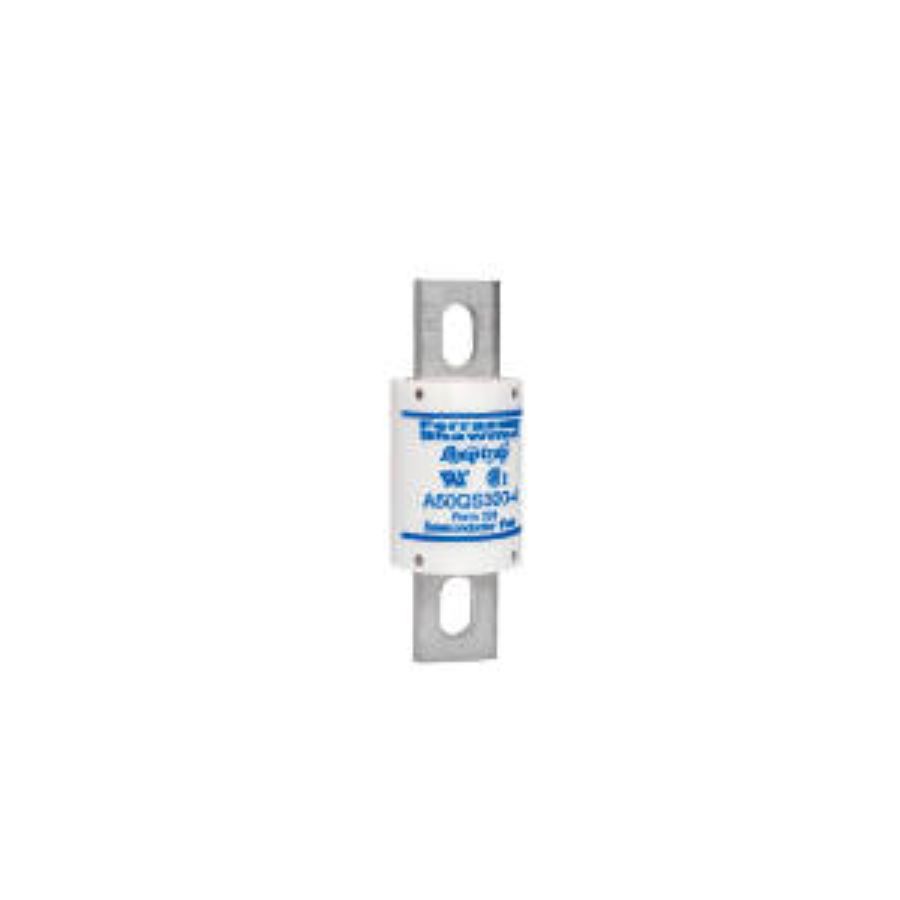 A70QS350-4-Mersen