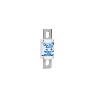 A70QS350-4-Mersen