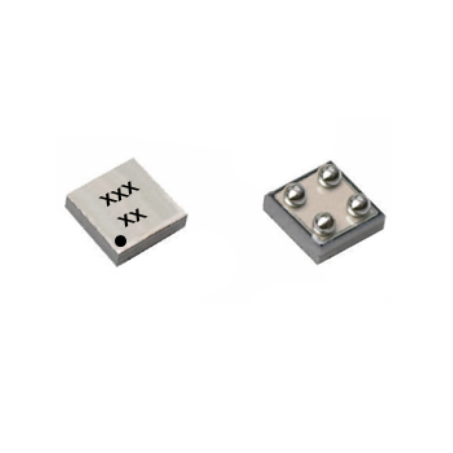 SI8472DB-T2-E1-Vishay