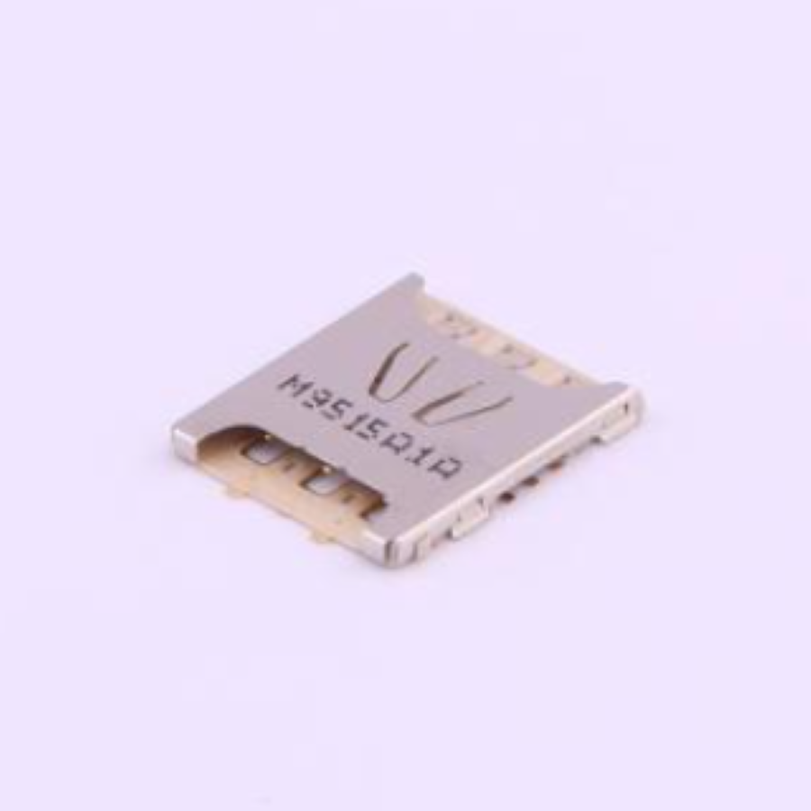 1042240820-Molex