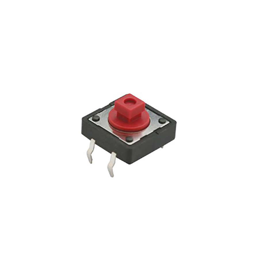 MC32875-Multicomp