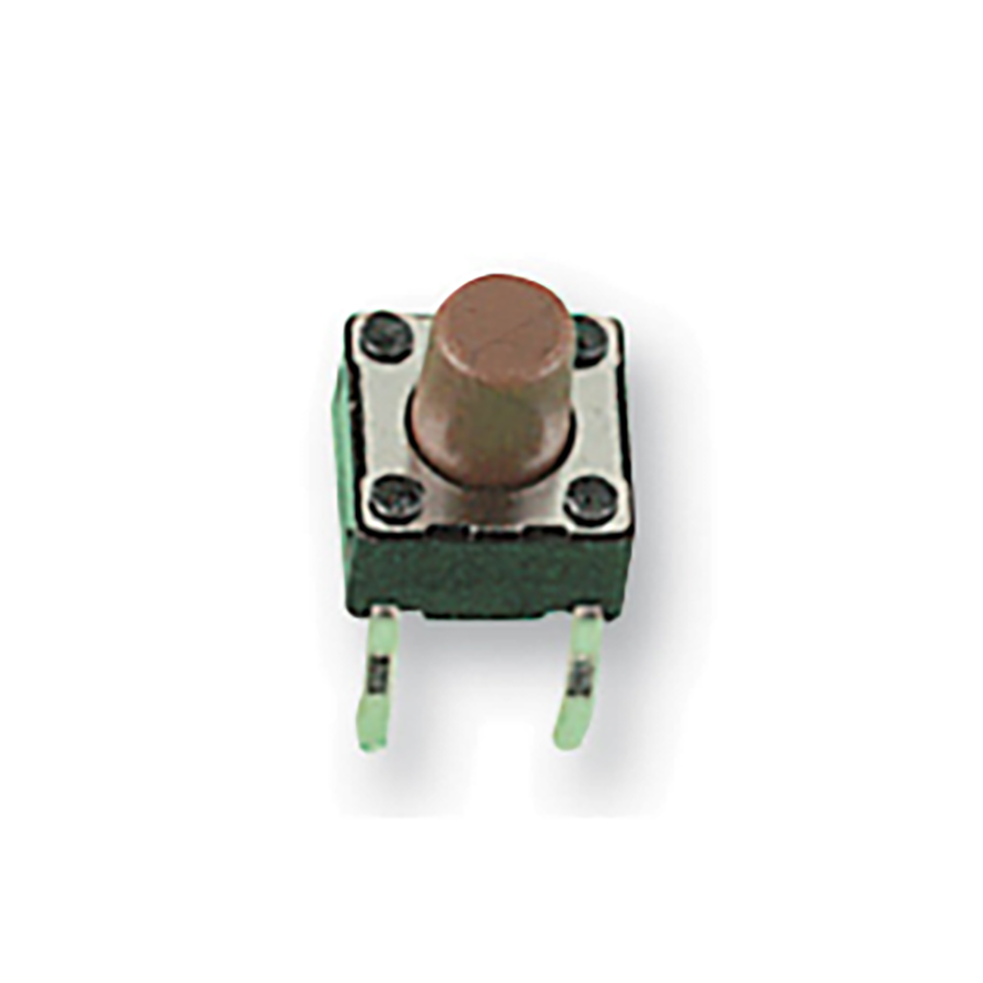 MCDTS6-1N-Multicomp