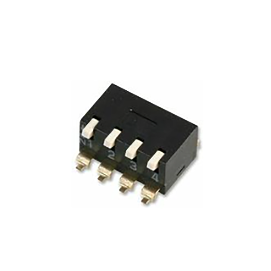 MCEPM-04-Multicomp