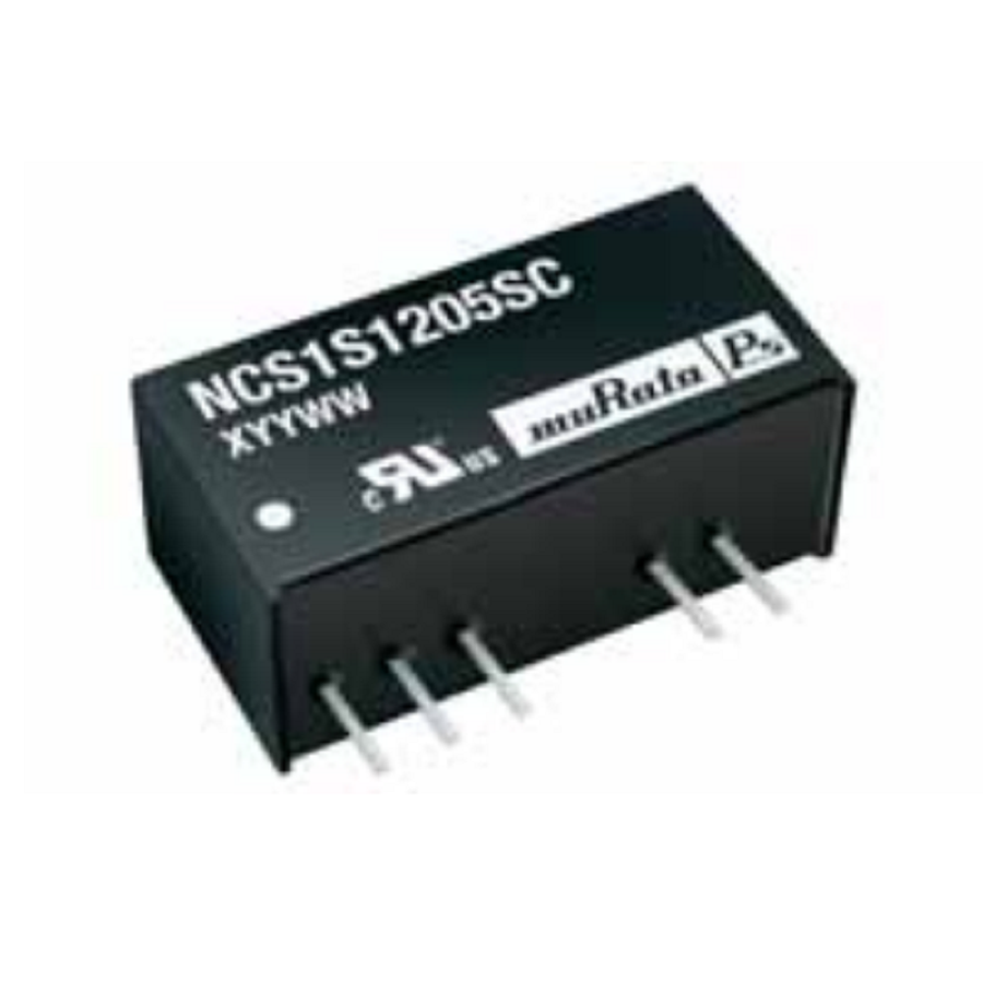NCS1S2405SC-Murata