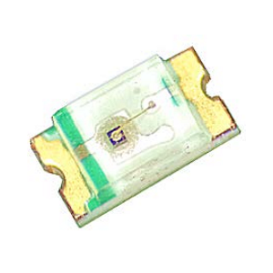 NCD0603O1-NationStar