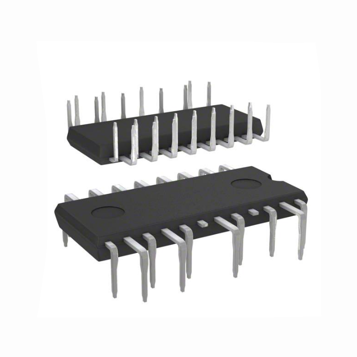 STGIPN3H60A-STMicroelectronics