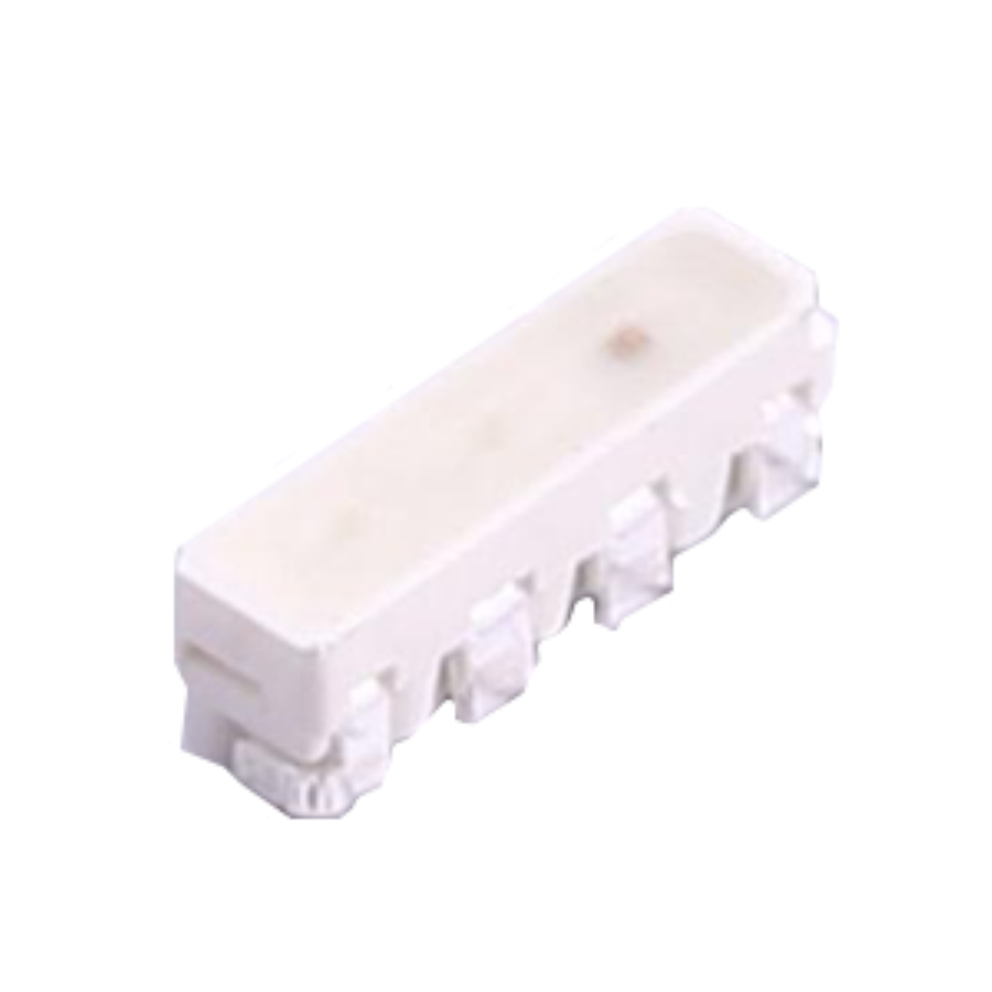FM-3510RGBA-SG-NationStar