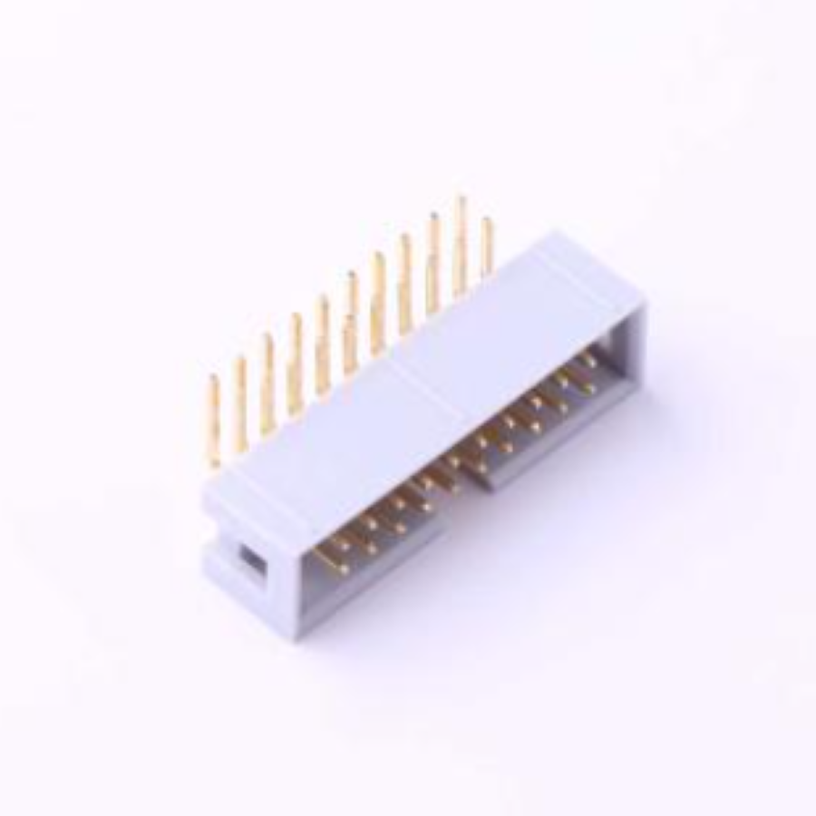 Z-231012820106-Nextron