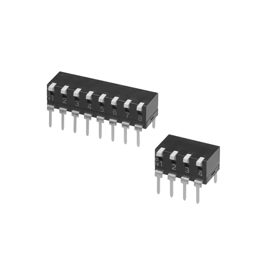 A6TR-8104-Omron
