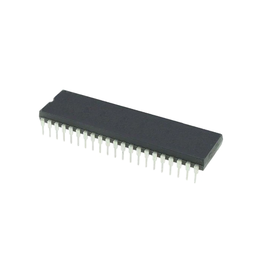 ST72C314J4B6-STMicroelectronics