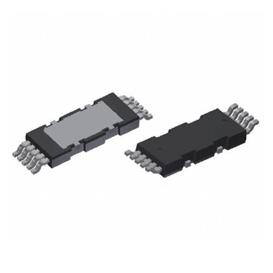 IPDD60R080G7-Infineon