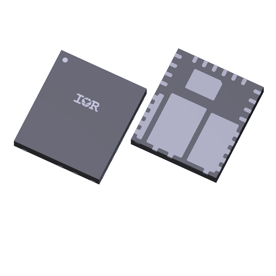 IRSM005-800MH-Infineon